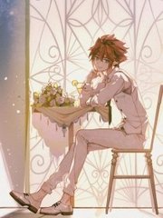 星空无限MV国产剧入选星空无限mv国产剧雨沫在线看完整 weyvv国产的suv视频星空无限mv国产剧入选在线看 第3张